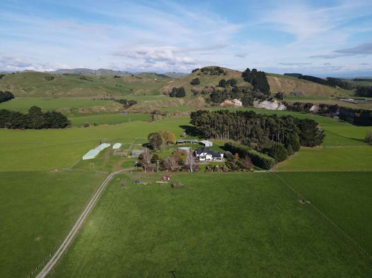 Address withheld Dannevirke_14