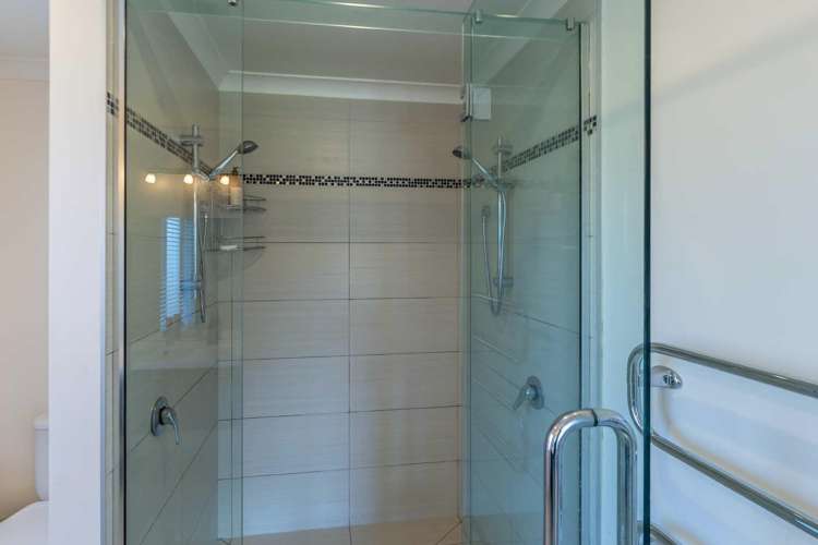 32 Wilfield Drive West Melton_11