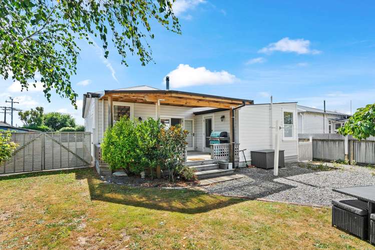 51 Cole Street Masterton District_21