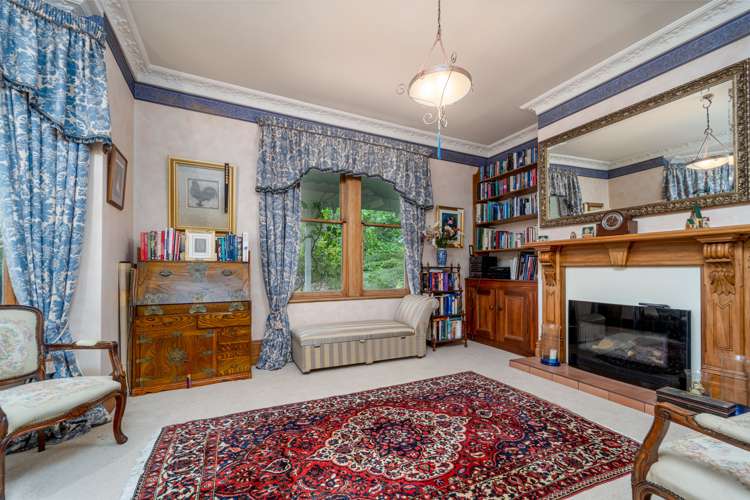 61 Kibblewhite Road Upper Plain_9