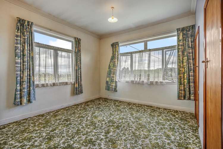 50 Kiwi Road Taihape_14