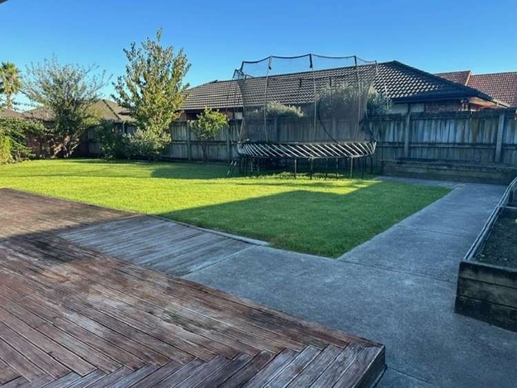 42 Twin Oak Avenue Papamoa_1