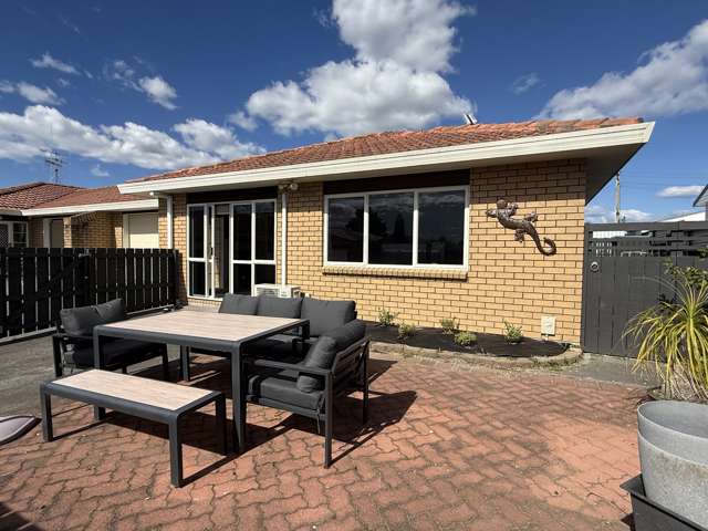 1434D Cameron Road Greerton_2