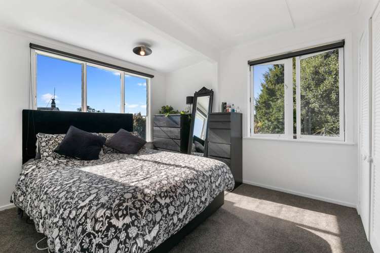 23 Ladies Mile Manly_7