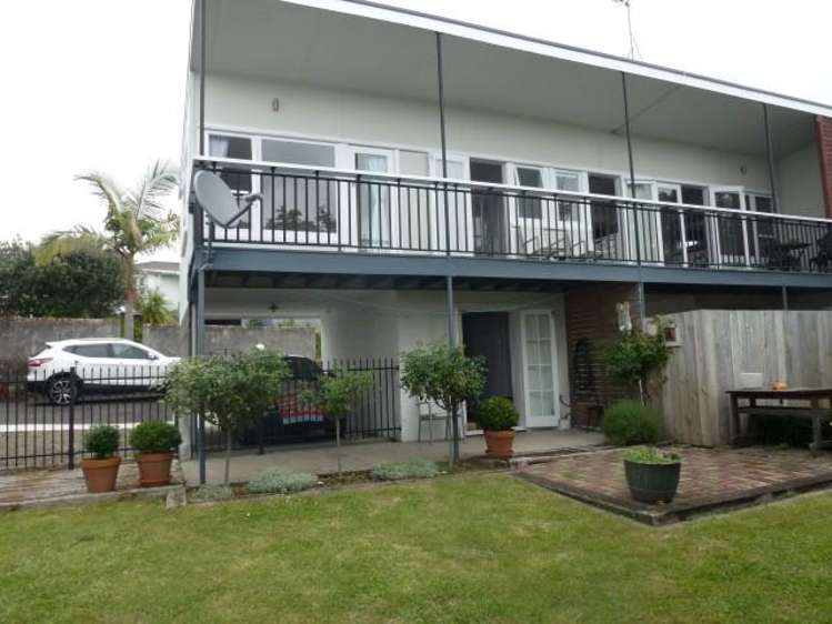 22 B Lloyd Street_0