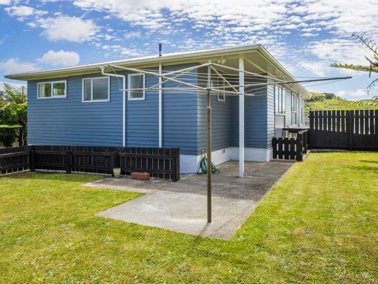 71 Baylands Drive Newlands_12