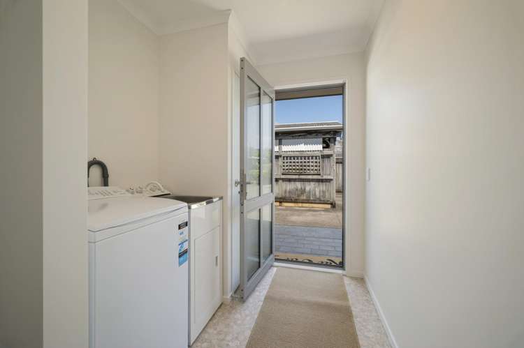 12 Dawson Drive Ngongotaha_12