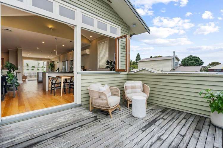67 Athens Road Onehunga_8