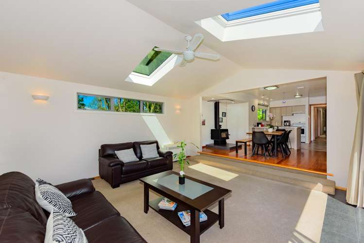 90a Fisher Avenue Beckenham_5