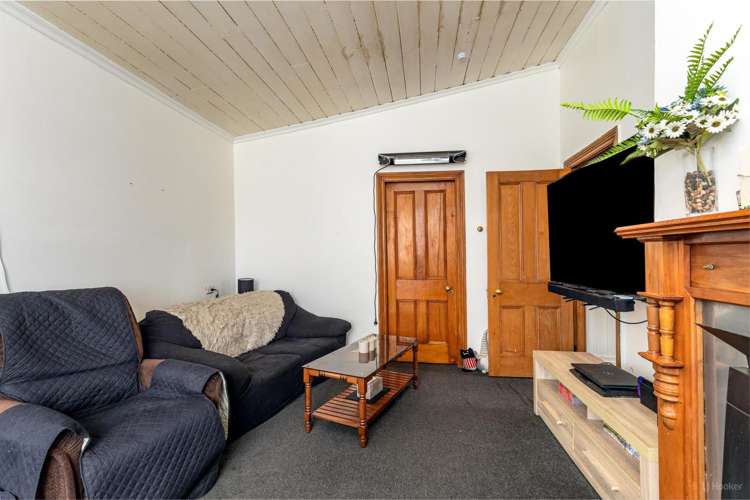 89 The Avenue Pareora_3