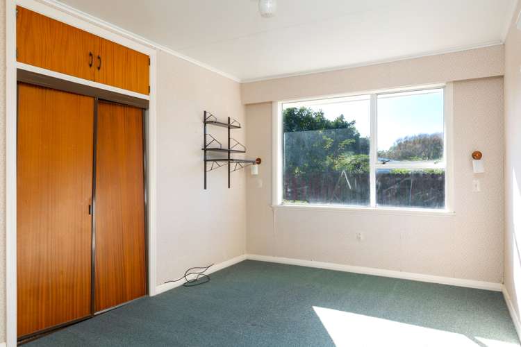 49 Ferry Road Spring Creek_13