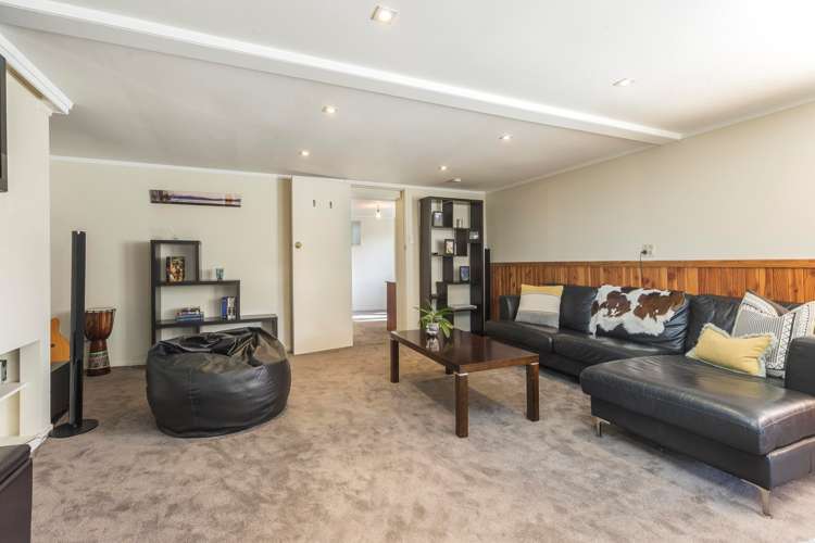 46 Hillsborough Road Hillsborough_16