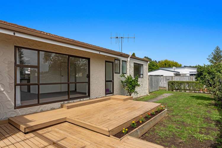 35a Salonika Street Whakatane_10