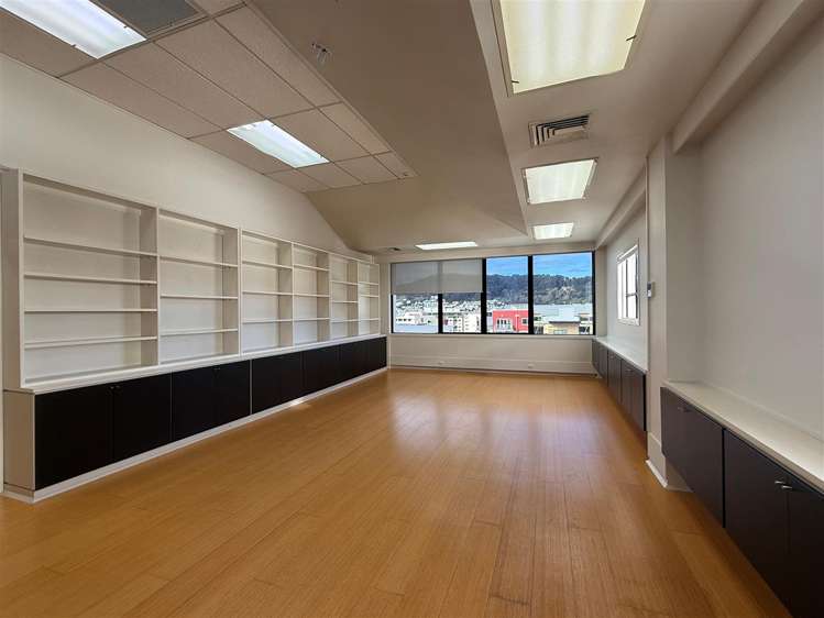 148 Cuba Street Te Aro_5