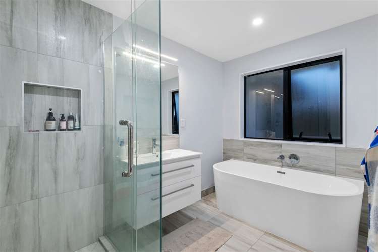 6 Solitary Lane Rolleston_9