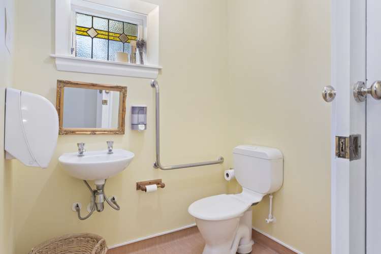 8 Hall Street Cheviot_10