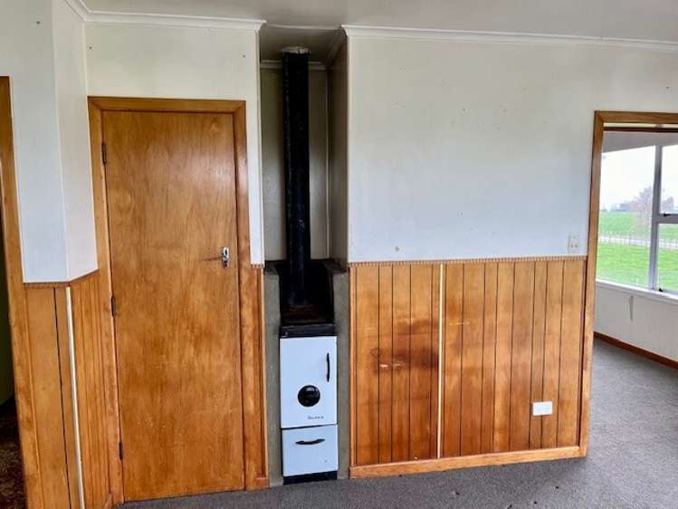 Address withheld Waihi_7