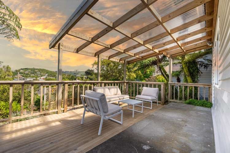 34 Poto Road Normandale_26