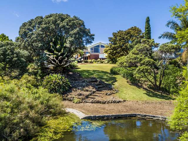 310 Hurstmere Road Takapuna_2