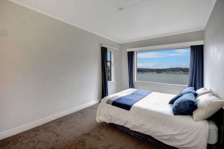 2 Doon Street Vauxhall_28