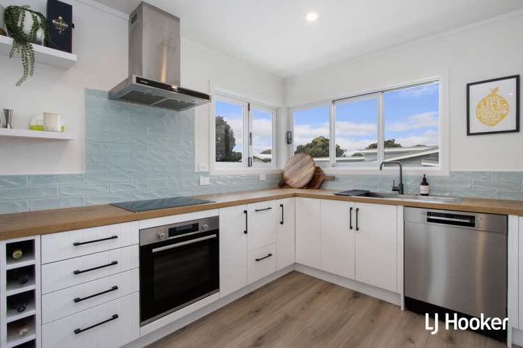 53a Dillon Street Waihi Beach_6