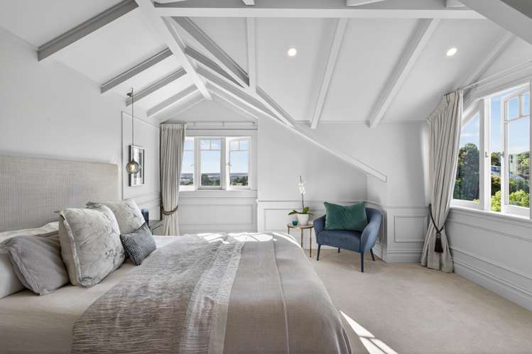 24 Essex Road Mount Eden_12