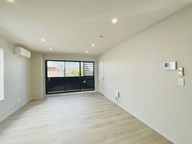 35D Armadale Road Remuera_4