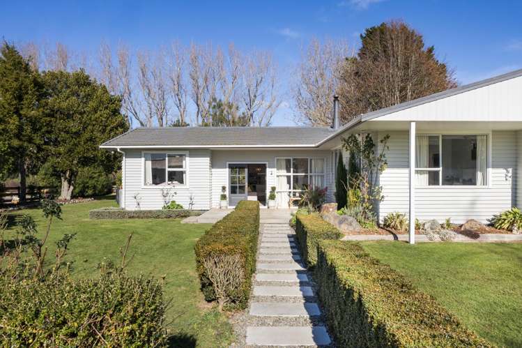 19 River Road Ashhurst_11