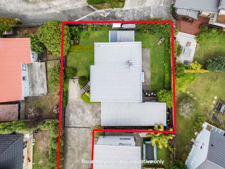 61b West Tamaki Road Saint Heliers_21