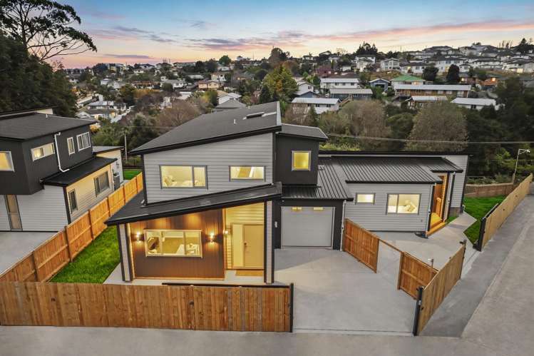 41E Candia Road Swanson_29