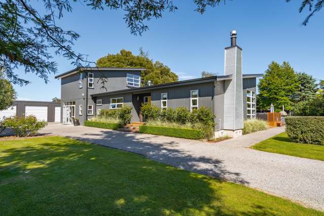 1e Mary Street Masterton_1