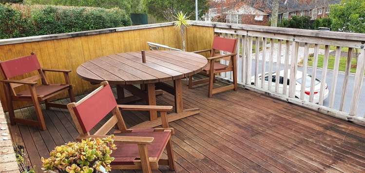 1/25 Simkin Avenue Saint Johns_7