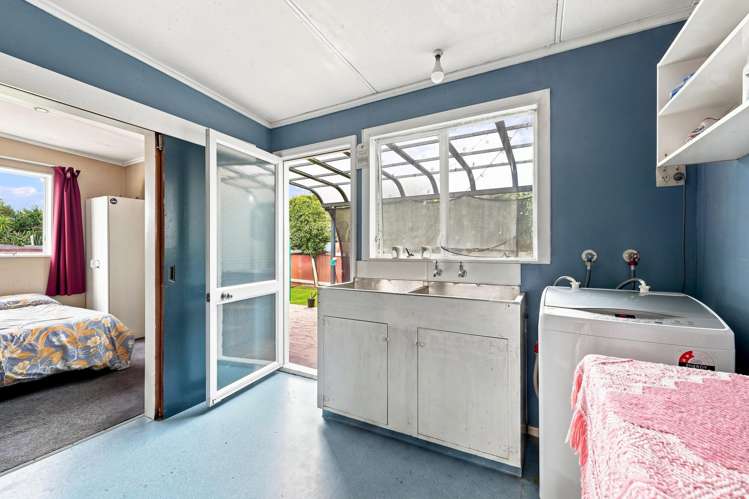 34 Polson Street Castlecliff_11
