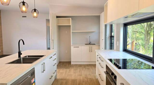 11B Aroha View Avenue Te Aroha_4