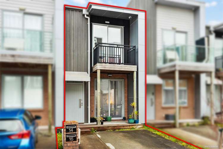 14 Ceramic Lane New Lynn_15