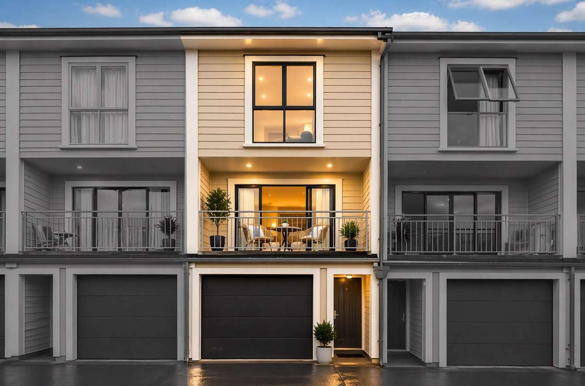 4/289 Shirley Road Papatoetoe_0