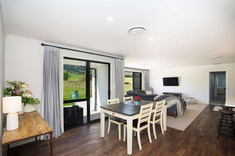 371 Old Te Aroha Road Okauia_7