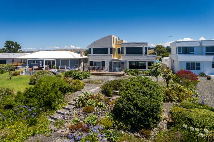 17 Ferguson Street Bay View_4