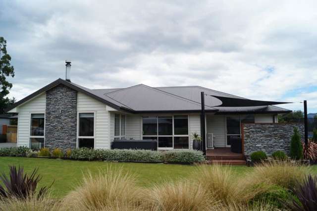 3 Tennyson Close Hanmer Springs_2