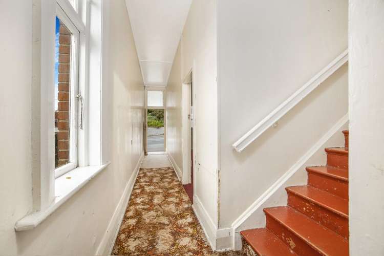 372 South Road Caversham_15