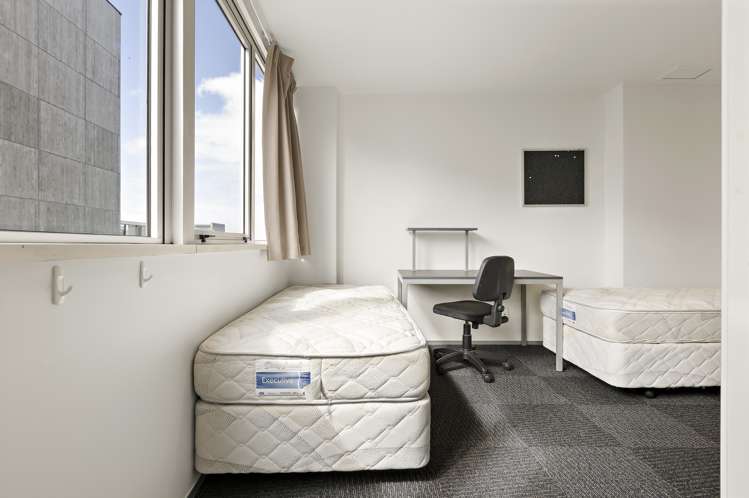 1109/138 Anzac Avenue Auckland Central_11