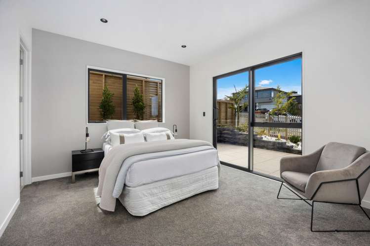 160 Te Oneroa Way Long Bay_14