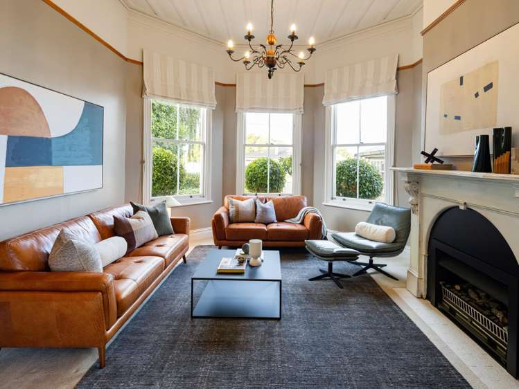 103 Grey Street Hamilton East_3