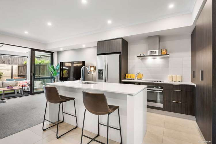 6 Owen Chapman Drive Red Beach_9