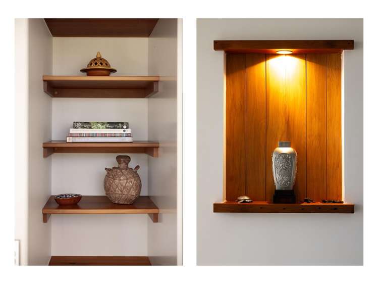 55 Tuihana Drive Papamoa_11