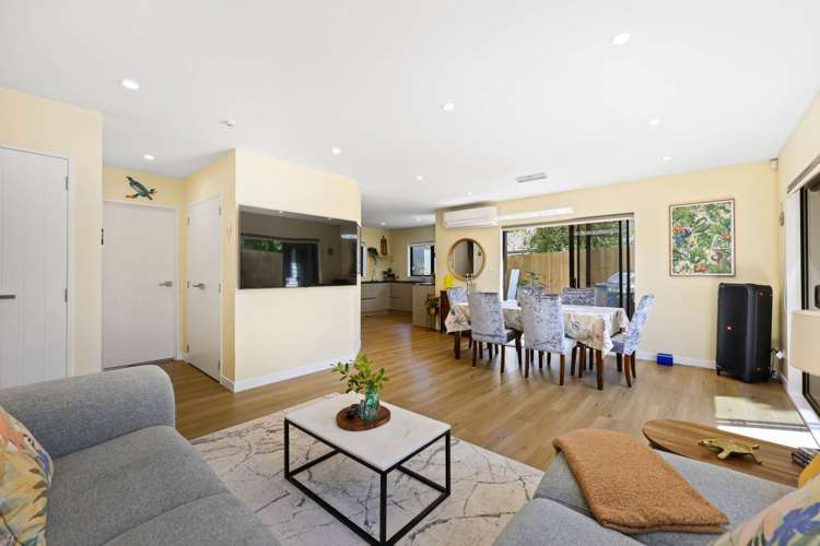 45C Manuka Road Bayview_6