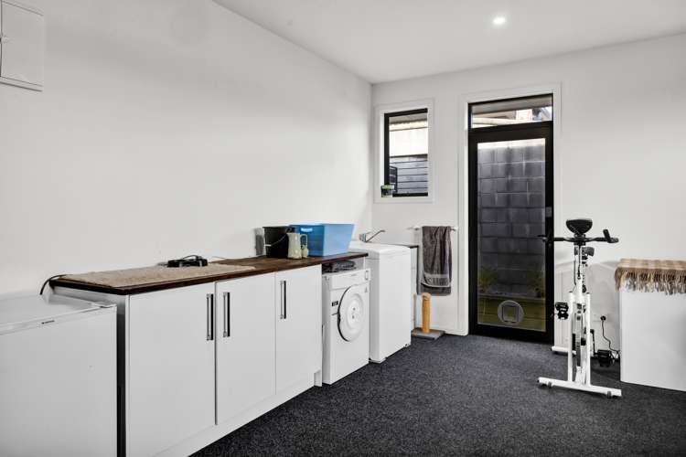 23 Redwood Crescent Hurdon_15