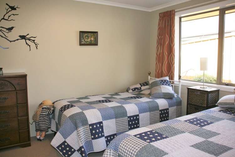 3 Saint James Place Fairfield_5