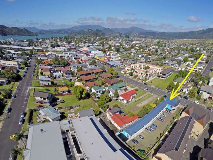 6 Albert Street Whitianga_6