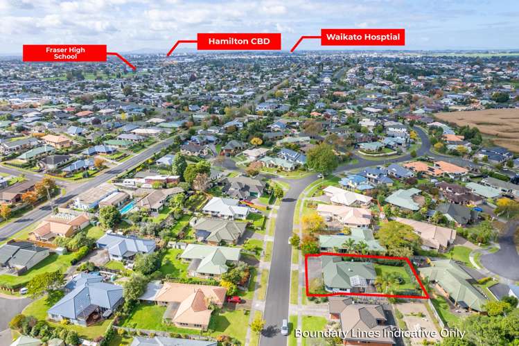 33 Ayrshire Drive Grandview Heights_38